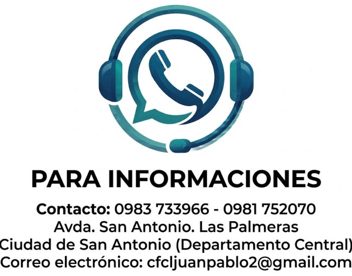 ITSJPAtencion