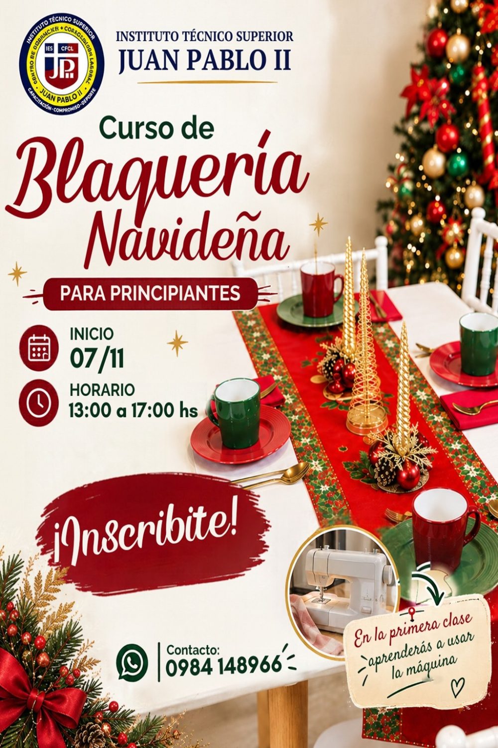 imagen1