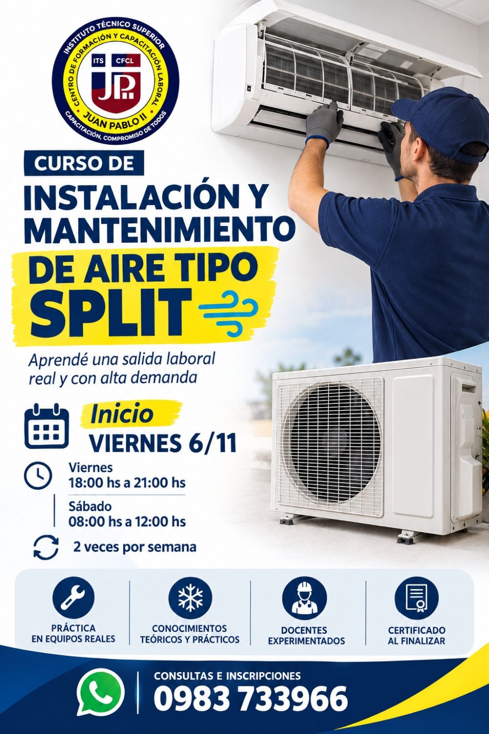 imagen3